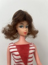 Vintage bild lili gebraucht kaufen  Versand nach Germany