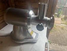Buffalo heavy duty for sale  LONDON