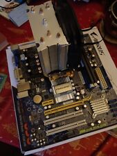 Mainboard am3 cpu gebraucht kaufen  Hamburg