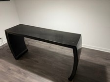 Ethan allen nikita for sale  Chicago