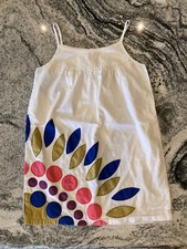 Mini boden girls for sale  IPSWICH