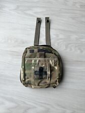 British army surplus for sale  UK