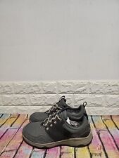Teva canyonview walking for sale  ALTON