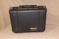 Rode xcm usb for sale  Overland Park