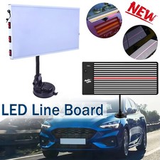 Pdr led dellen gebraucht kaufen Pdr led dellen gebraucht kaufen  Deutschland