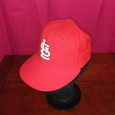 Fifty cappello baseball usato  Villanova Solaro