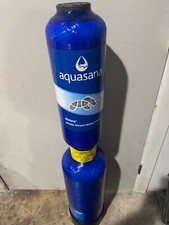 Aquasana 1000r replacement for sale  Alice