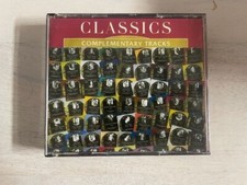 selection big cd s for sale selection big cd s for sale Richmond