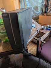 Acer aspire 603g for sale  Arthur