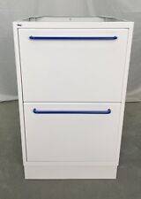 Arztschrank praxisschrank arbe gebraucht kaufen  Ratekau