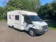 2008 ford transit for sale  NEWCASTLE UPON TYNE