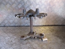 Suzuki gt250 yokes for sale  SOUTHEND-ON-SEA