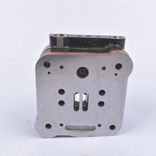Brake compressor cylinder for sale  Chino