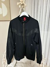 Jordan jacke gebraucht kaufen  Berlin