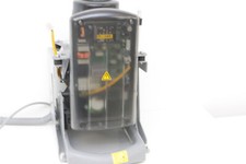 Dürr dental ca4 gebraucht kaufen  Fernwald