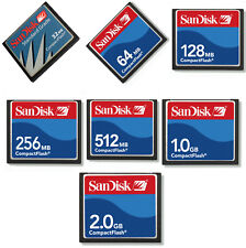 128 256 512mb for sale  Glenview