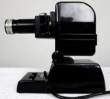 Vintage 35mm slide for sale  STEVENAGE