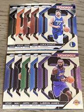 2023 panini monopoly for sale  Spartanburg