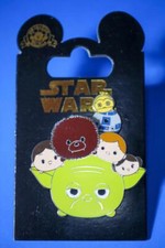 Card disney disneyland for sale  Windermere