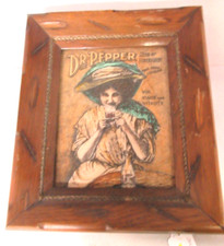 Vintage advertising pepper for sale  Youngwood