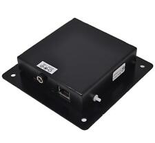 Kit de PC sem ventilador Lattepanda Metal Case montagem VESA sem monitor comprar usado  Enviando para Brazil