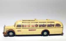Mercedes 5000 schauinsland gebraucht kaufen  Neunkirchen