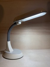 Ottlite pl7962 desk for sale  Spring