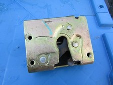 2001 2006 ford for sale  Daingerfield