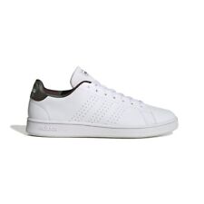 Adidas gw9283 .ftwwht usato  Napoli