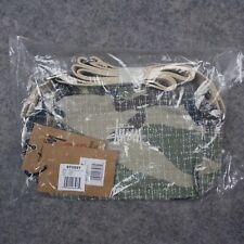 Stussy side bag for sale  Concord