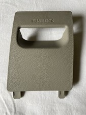 Mazda interior dash for sale  National City