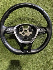 Volante per volkswagen usato  Rizziconi