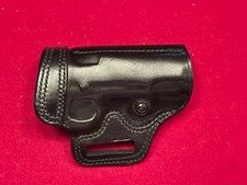 Galco avenger leather for sale  State College