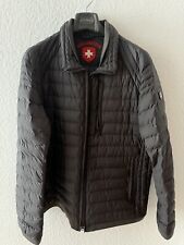 Wellensteyn jacke herren gebraucht kaufen  Düsseldorf