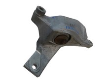 Porsche 928 92833111100 gebraucht kaufen Porsche 928 92833111100 gebraucht kaufen  Altshausen