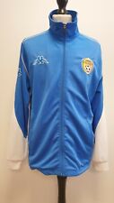 X90 mens kappa for sale  BIRMINGHAM