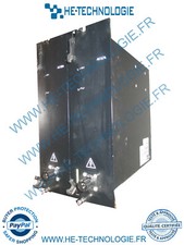 Fanuc card alstom d'occasion  Marmande