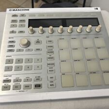 Maschine mk2 music for sale  San Diego