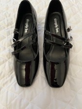 eee wide fit shoes for sale eee wide fit shoes for sale GREAT YARMOUTH