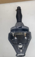 Military comrod 04011 for sale  Las Vegas