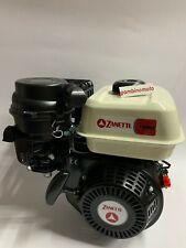 Motore benzina zbm270 usato  Ravanusa