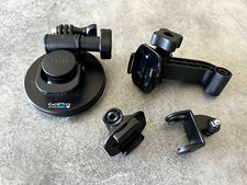 Ventouse support gopro d'occasion  Montastruc-la-Conseillère