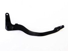 Honda xl250r rear for sale  MANSFIELD