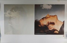 John lennon imagine for sale  Newport Beach