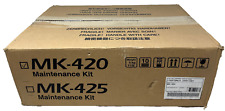 Kyocera 420 1t02ft8nl0 usato  Italia