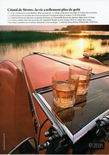 Publicité advertising 099 d'occasion Publicité advertising 099 d'occasion  Raimbeaucourt