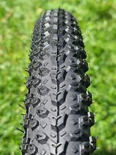 16x2.125 bike tyre for sale  FARNHAM