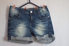 lemmi superbig gebraucht kaufen lemmi superbig gebraucht kaufen Berlin