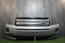 Genuine landrover freelander for sale  HALIFAX