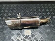 Suzuki gsr 750 gebraucht kaufen  Helmstadt-Bargen